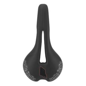 201865-sattelschiene-manganese-selle-italia-flite-flow-schwarz-275x145-mm