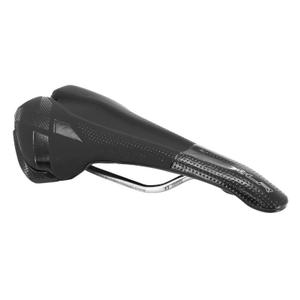 201866-sattelschiene-selle-italia-x-lr-titane-schwarz-266x145-mm