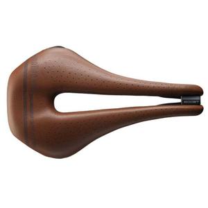 si494701-sattel-sattel-italia-novus-boost-gravel-heritage-superflow-135-mm-braun-tu