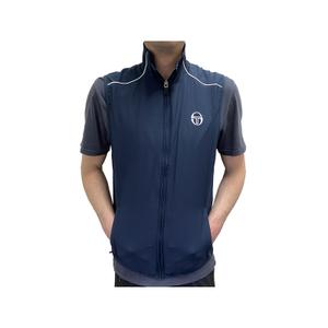 37212-002-trainingsjacke-sergio-tacchini-club-tech-nvy-wht