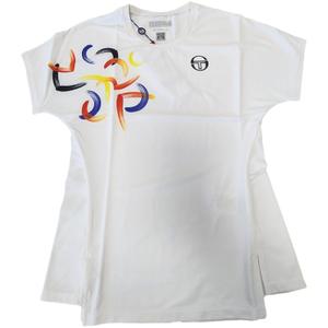 37927-103-t-shirt-sergio-tacchini-abstract-wht-blk
