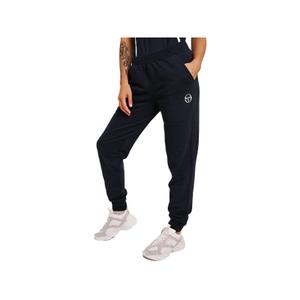 38270-002-jogginghose-sergio-tacchini-new-ella-nvy-wht