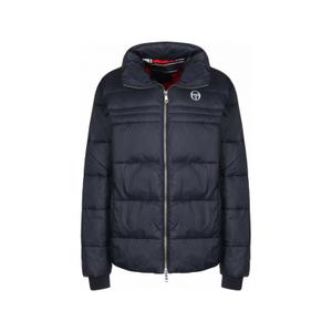 38348-200-daunenjacke-sergio-tacchini-dhule-nvy-wht