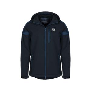 38350-225-daunenjacke-sergio-tacchini-digos-nvy-nvy-p