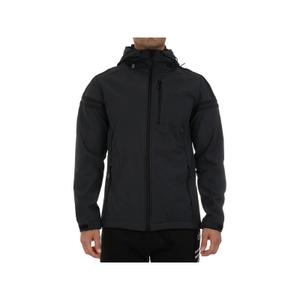 38350-923-daunenjacke-sergio-tacchini-digos-n-grey-m-blk