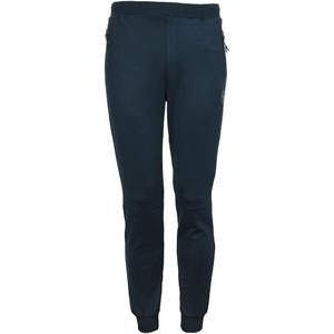 38361-208-jogginghose-sergio-tacchini-donet-nvy