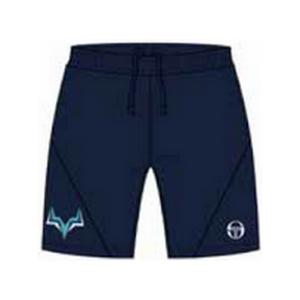 38481-201-shorts-sergio-tacchini-hawk-nvy-roy