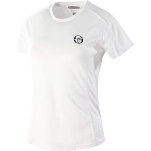 38484-297-t-shirt-sergio-tacchini-pliage-wht-nvy