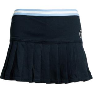38485-297-damenrock-sergio-tacchini-pliage-nvy-wht