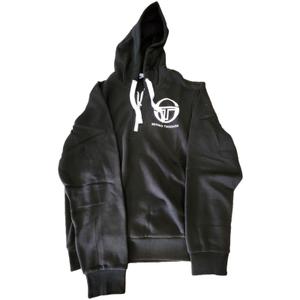 38806-166-hoodie-sergio-tacchini-bobby-blk-wht