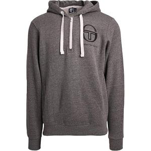38806-926-hoodie-sergio-tacchini-bobby-grey-m-blk