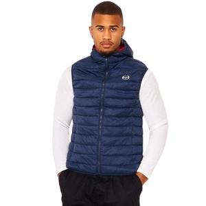 38825-202-weste-sergio-tacchini-bane-nvy-a-red