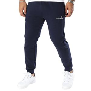 39173-206-jogginghose-sergio-tacchini-itzal-021-nav-wht