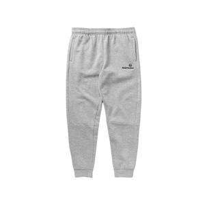 39173-919-jogginghose-sergio-tacchini-itzal-021-gre-blk