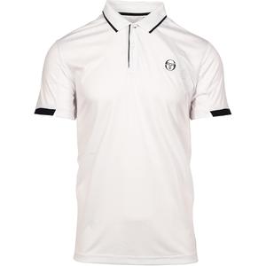39710-100-polo-shirt-sergio-tacchini-young-line-weiss-marine