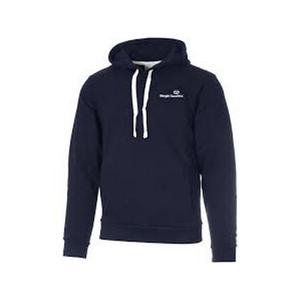 39923-206-hoodie-sergio-tacchini-lobby-nav-wht