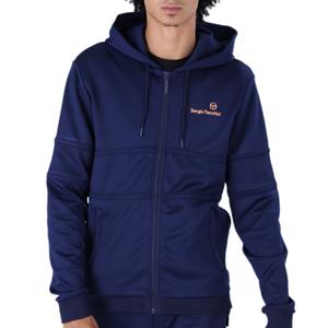 40107-224-sweatjacke-mit-kapuze-sergio-tacchini-dihon-tracktop-nav-bor