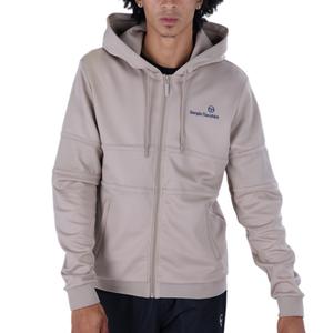40107-836-sweatjacke-mit-kapuze-sergio-tacchini-dihon-tracktop-hum-nav