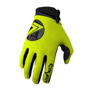 8007656056-handschuhe-motorrad-cross-kind-seven-mx-annex-7-dot-neongelb