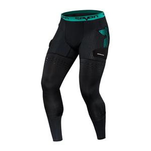 8007690009-motorradhose-seven-mx-fusion-schwarz-44