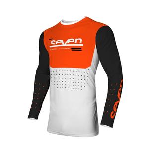 8008077025-motocross-trikot-seven-mx-seven-vox-aperture-weiss-orange-orange