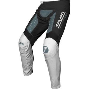8008081001-motocross-hose-kind-seven-mx-vox-aperture-lead-schwarz
