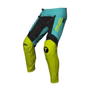 8008081008-motocross-hose-kind-seven-mx-vox-aperture-neongelb-blau