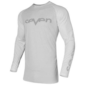 8008143001-kinder-motocross-trikot-seven-mx-vox-staple-weiss