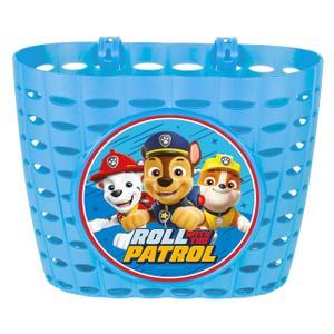 34005-fahrradkorb-kind-seven-patte-patrol-blau-tu