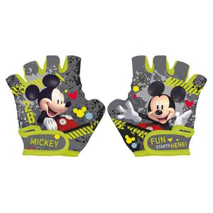 59090-handschuhe-kind-seven-mickey-grau-gelb-tu