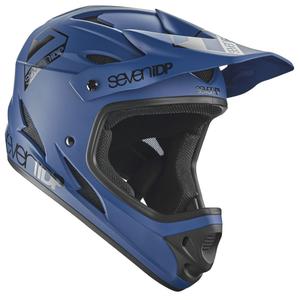 7714-33-mtb-helm-seven-m1-blue-diesel