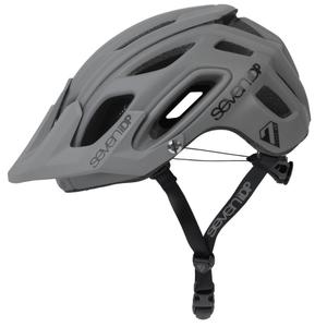 7715-08-5-mtb-helm-seven-m2-grau
