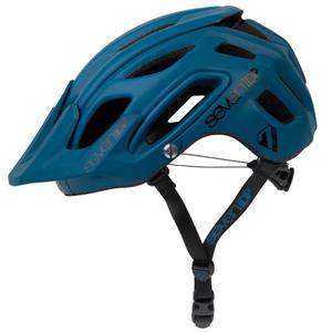 7715-33-5-mtb-helm-seven-m2-blue-diesel