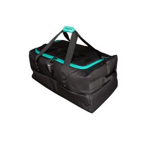 8007631001-reisetasche-seven-vortex-schwarz-95l