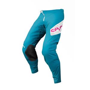 800767100-motocross-hose-seven-zero-league-turkis