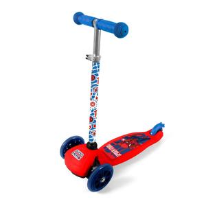 9948-3-rad-tretroller-kind-seven-spider-man-rot-blau-tu