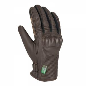 sgm583t-sommer-motorradhandschuhe-segura-swan-braun