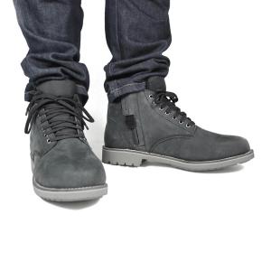 sh640-sh646-sneakers-harisson-custer-commando-schwarz