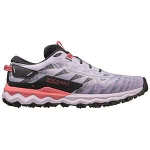 j1gk227122-trailrunning-schuhe-fur-damen-mizuno-wave-daichi-7-pastel-lilac-wisteria-sun-kissed-coral
