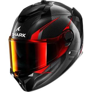 he1310edkr-integralhelm-shark-spartan-gt-pro-kultram-carbon-black-red