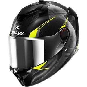 he1310edky-integralhelm-shark-spartan-gt-pro-kultram-carbon-black-yellow