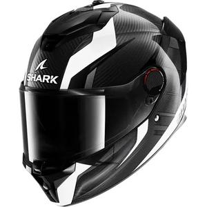 he1310edwk-integralhelm-shark-spartan-gt-pro-kultram-carbon-white-black