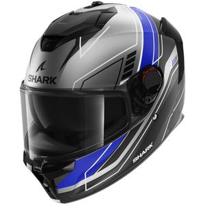 he1316eabk-motorrad-integralhelm-shark-spartan-gt-pro-toryan-anthrazit-blau-schwarz