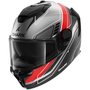 he1316eark-motorrad-integralhelm-shark-spartan-gt-pro-toryan-anthrazit-rot-schwarz