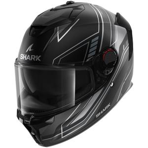 product/s/h/shark_he1316ekaa_01_n.jpg