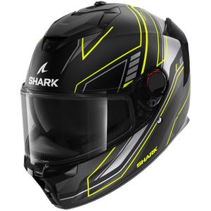 he1316ekya-motorrad-integralhelm-shark-spartan-gt-pro-toryan-black-yellow-anthracite