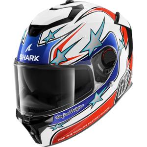 he1319ewrb-motorrad-integralhelm-shark-spartan-gt-pro-flagstaff-white-red-blue