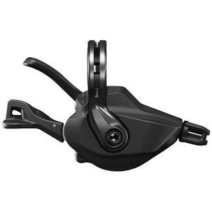 islm9100rap-schalthebel-hinten-rechts-shimano-xtr-sl-m9100-col-schwarz-11-gange