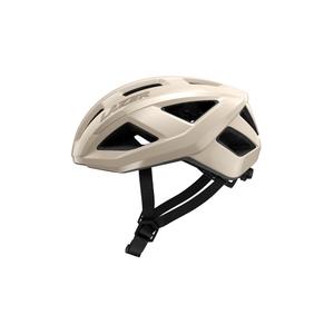 blc2547893054-helm-lazer-tonic-kc-latte