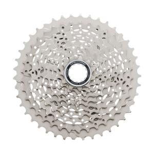 ecsm410010142-kassette-shimano-deore-cs-m4100-10v-silber-11-42t